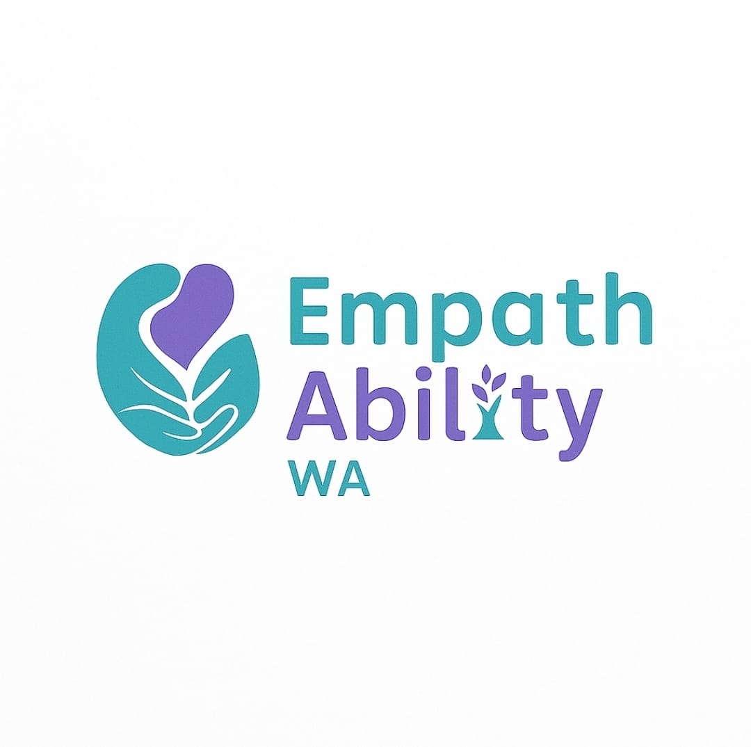Empath Ability WA